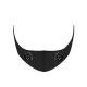Маска для лица похудения ANLAN 01-ASLY11-001 | Slimming face mask