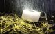 Kempinga lampa Superfire LT01 250lm USB-C