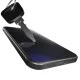 Защитное стекло Puro Privacy для iPhone 16 / iPhone 15, 9H