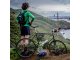 Сумка под Раму Велосипеда | Under-Frame Pannier Bag for Bicycle