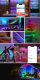 SONOFF L3-Pro Smart RGBIC LED Strip Light 5m Wi-Fi Music Sync IP54