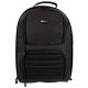 Camrock Beeg Z60 Photographic Backpack