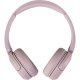 Sony WH-CH520 Bezvadu austiņas, Rozā