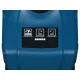 Аккумуляторный ударный гайковерт Bosch GDS18V-1400 18V (без аккумулятора,...