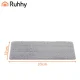 Насадки для плоской швабры Ruhhy 33x12см, 5 шт.