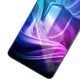 Матовая защитная пленка 3mk Silky Matt Pro для Motorola Edge 70