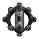 Оптический 3D-сканер Revopoint Trackit SR Standard