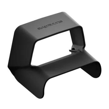 Бленда для объектива Sunnylife для DJI Flip, черный (FP-ZG970-D)