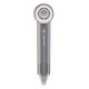 Matu žāvētājs inFace ZH-09G (pelēks) | Hair dryer (grey)