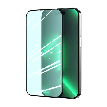Aizsargstikls Joyroom JR-G03 tālrunim Apple iPhone 14 Plus 6.7"
