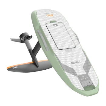 Elektriskais e-foil dēlis Waydoo Flyer EVO Lite