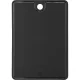 Zwilling TPU Antibacterial Cutting Board Set, 2 pcs, Black