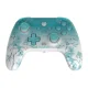 GameSir T7 Pro Floral Vadu Kontrolieris Xbox un Datoram