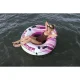 Надувное кресло со спинкой Bestway Hydro Force Rapid Rider, 135 см