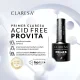 Claresa Acid Free Provita bezskābes nagu praimeris 5 g