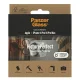 PanzerGlass iPhone 14 Pro / 14 Pro Max Camera Protector PicturePerfect