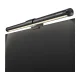 BlitzWolf BW-CML2 Air monitora lampa