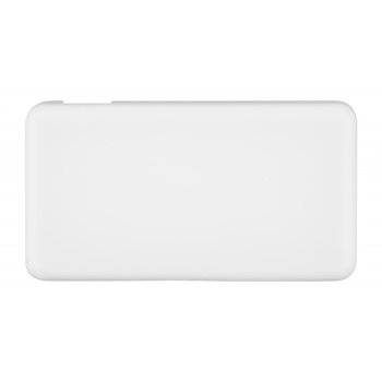 Рассеиватель для LED-лампы Newell RGB-W Rangha