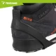 Pretslīdes apavu dzelkšņi Trizand, izmērs L (40-44)