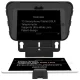 Teleprompteris Desview T3
