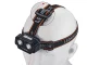 Налобный фонарь LED XHP30 SMD с аккумулятором, модель SQ-803