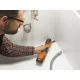 Пильное полотно Fein E-Cut Universal для реноватора Starlock Plus 60x28 мм