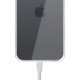 3mk Clear Case Eco for Apple iPhone 16 Pro Max, Transparent
