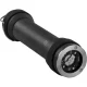 Peugeot BBQ Pepper Mill 30 cm Graphite