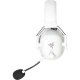 Razer BlackShark V2 Pro 2023 Wireless Gaming Headset, White