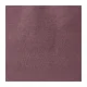 Greenblue GB183M Melange koka pludmales krēsls, Bordo
