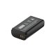 Аккумулятор Newell DMW-BLJ31 для Panasonic Lumix S1 / S1R / S1H