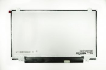 LCD screen 14.0' 1920×1080 FULL HD, LED ,IPS, SLIM, matte, 30pin (right) EDP, A+