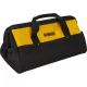 Аккумуляторный смазочный шприц DeWalt DCGG581N-XJ 18V