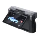3D-сканер Revopoint Miraco Plus