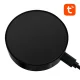 Универсальный пульт дистанционного управления Avatto S16 Pro TUYA IR WiFi RF...