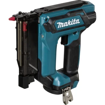 Akumulatora naglotājs Makita PT354DZJ 12V Max