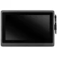 Wacom Cintiq 16 grafiskā planšete melna