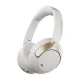 Bezvadu austiņas QCY H3 Pro ANC, White