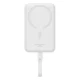 Baseus Magnetic Mini MagSafe 10000mAh 30W внешний аккумулятор с встроенным USB-C...