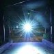 Светодиодный Налобный Фонарь Фонарик на Голову Источник Света |...