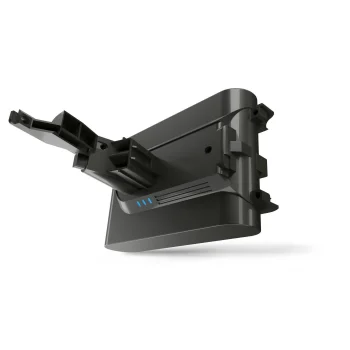Newell DSV7B Rechargeable Battery for Dyson V7 and SV11, 2500 mAh, 21.6 V