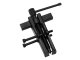 Wiper Arm and Battery Terminal Puller Tool, Universal Bearing Removal Instrument