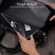 Стекло Tech-Protect Glass Fit+ для Samsung Galaxy Tab S7 / S8 / S9 / S9 FE / S10 FE 2 шт.