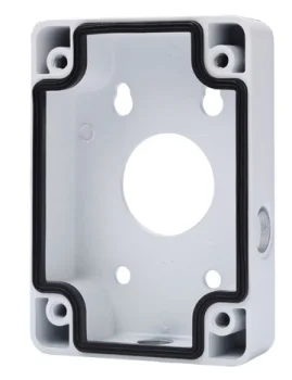 Montāžas kārba PFA120
