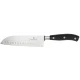 Блок для ножей Victorinox Grand Maître, 6 предметов