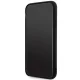 Apple iPhone 11 6.1\'\' Karl Lagerfeld 3D Monogram Cover Case, Black | Чехол Кейс Бампер Кабура...