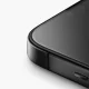 Uniq Optix Vivid Protective Glass for iPhone 14 Plus with Applicator