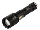 Bailong L-27 taktiskais lukturis CREE XHP160 COB, Power Bank