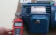Bezkontakta tahometrs Uni-T UT372 (10–99 999 RPM)
