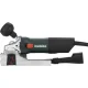 Krāsas frēze Metabo LF 850 S, 850 W, metaBOX